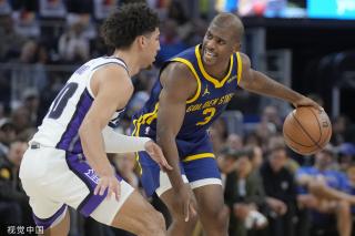 碍成功的宿 碍成功的宿