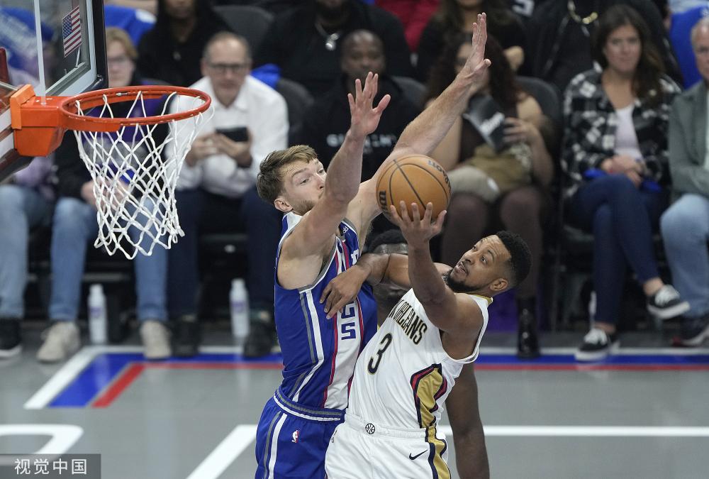 重的创伤 重的创伤