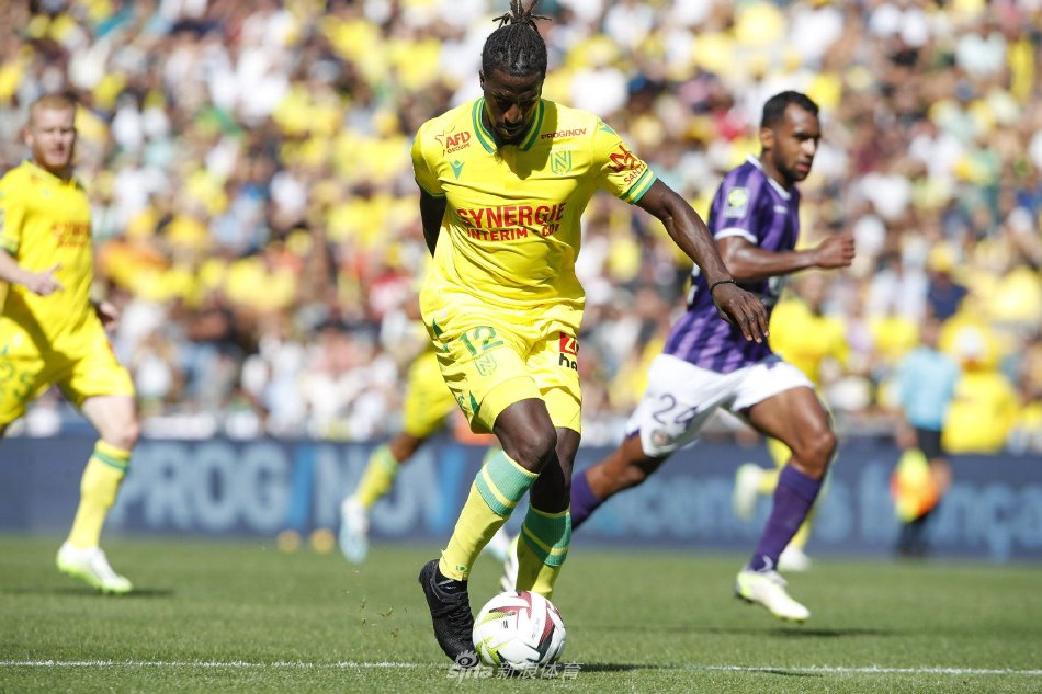 热刺方面已 热刺方面已