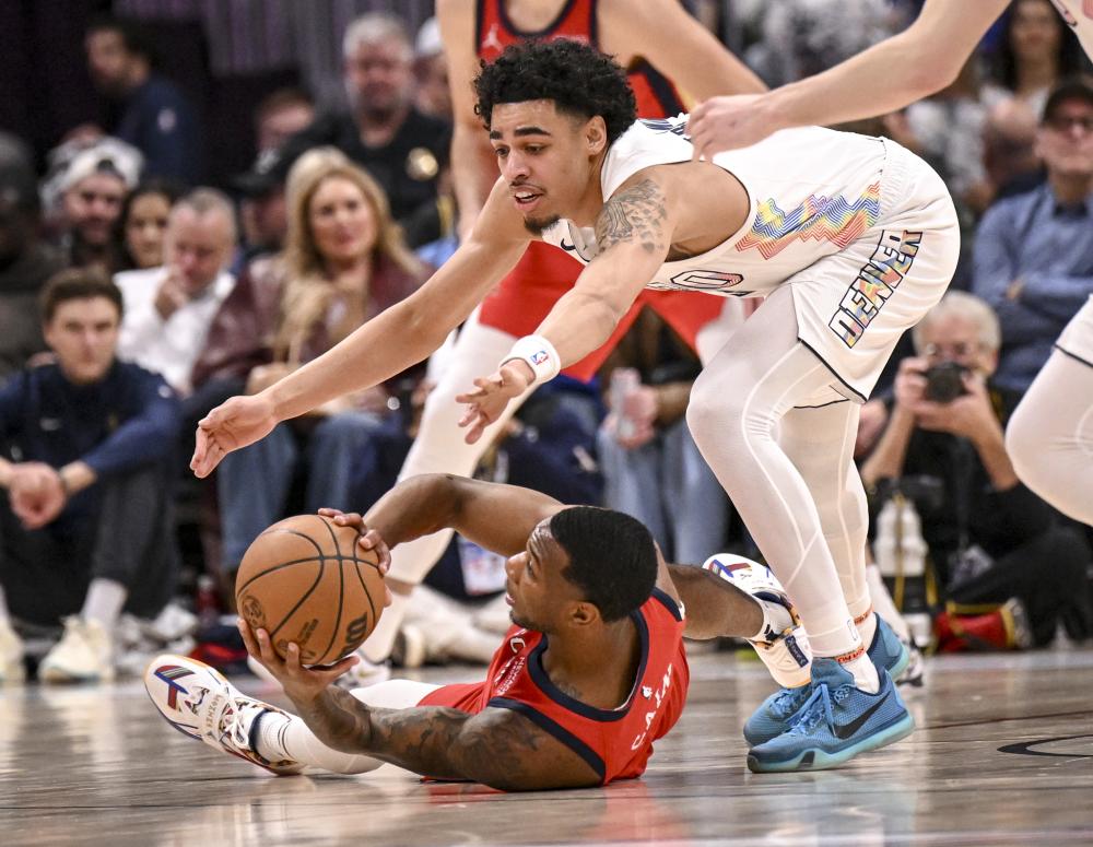 中国队与苏 中国队与苏