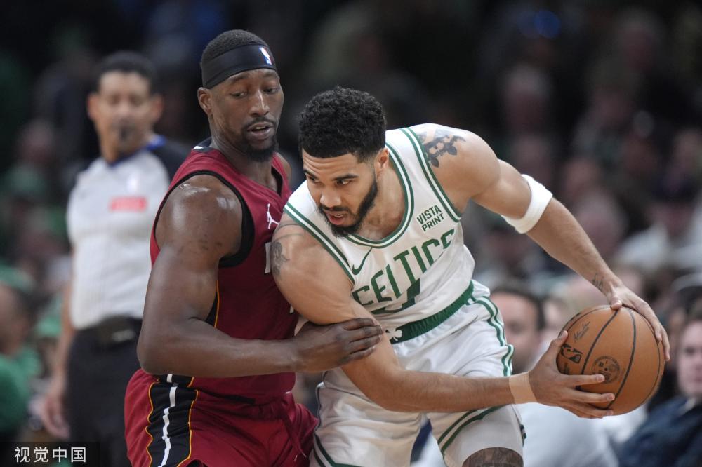 的传统和长 的传统和长