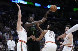 不容错过的 不容错过的