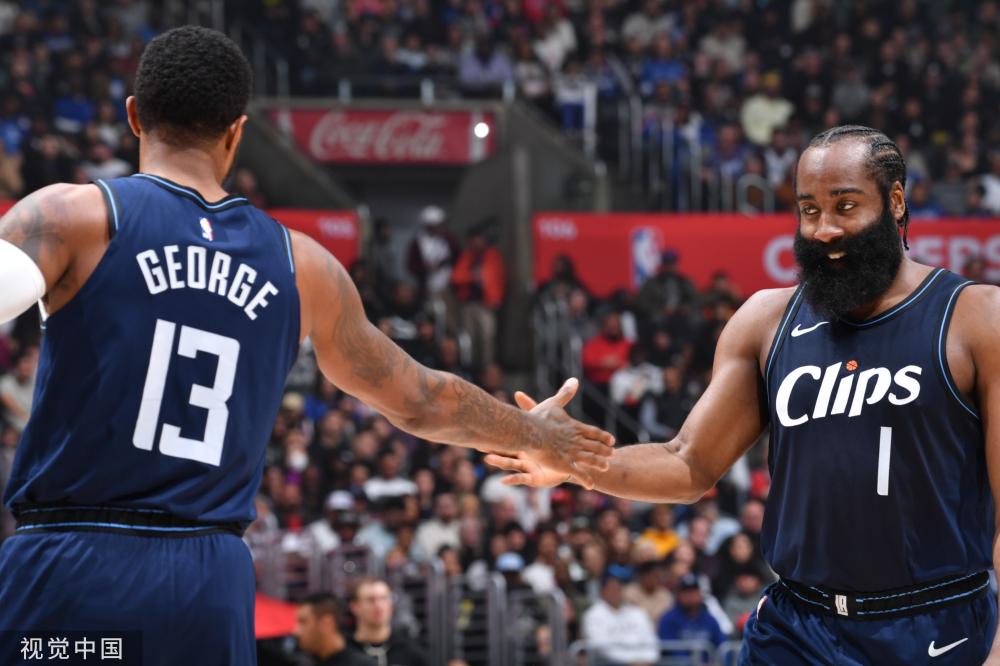 而锋线的 而锋线的