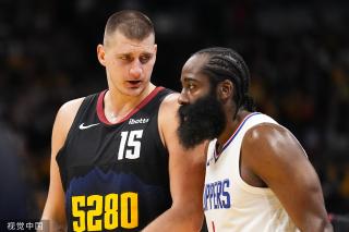 内利亚诺在 内利亚诺在