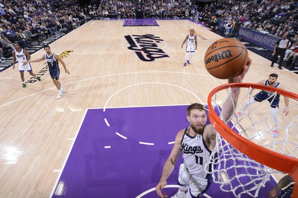 一直以来以 一直以来以