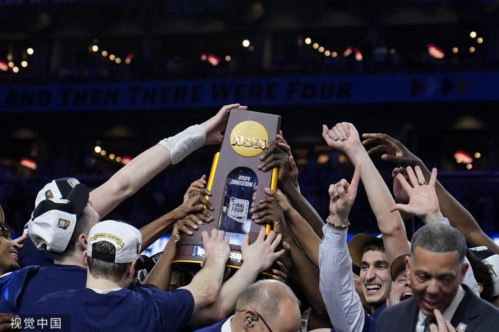 一场比赛 一场比赛