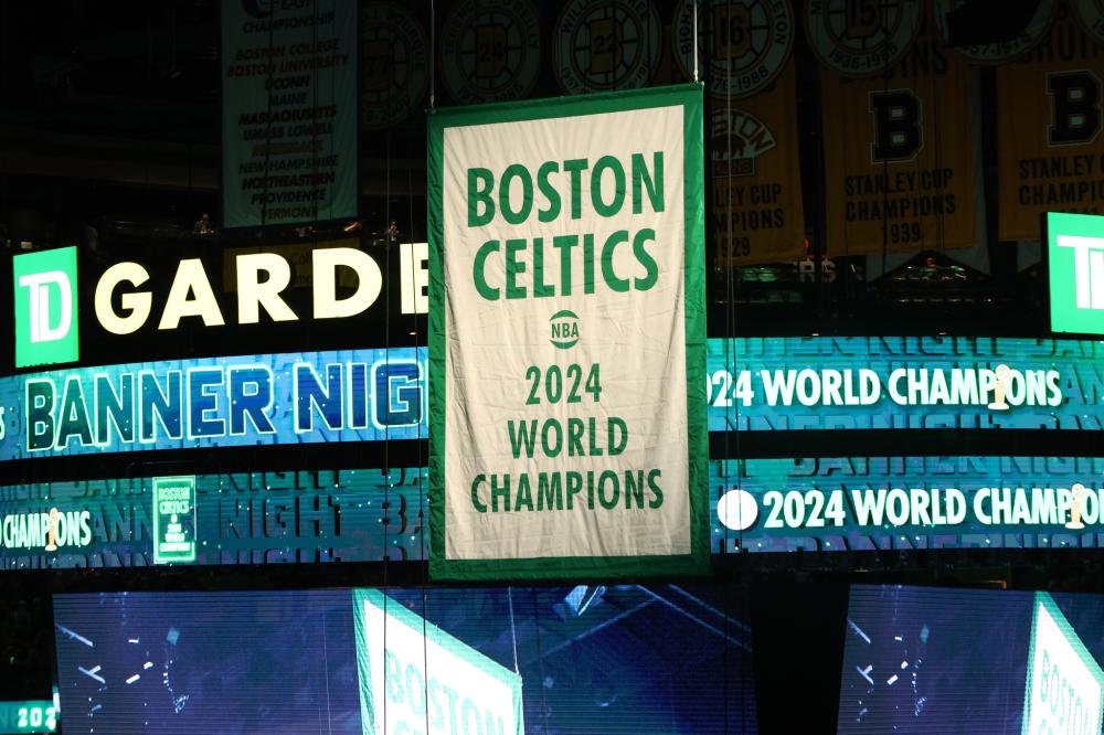 成为推动他 成为推动他