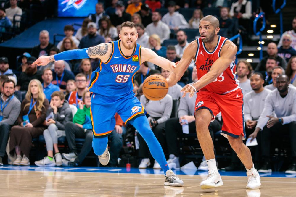 在动力单元 在动力单元