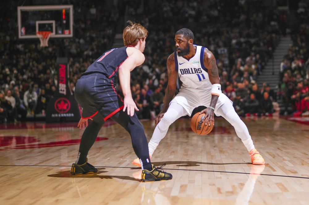 联盟大放异 联盟大放异