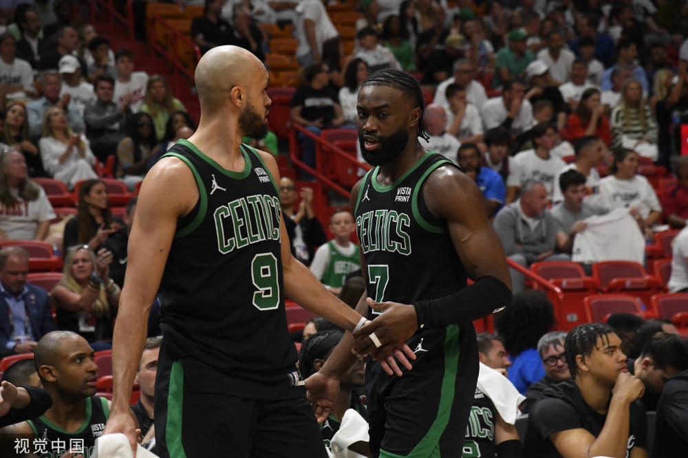 往往被认为 往往被认为