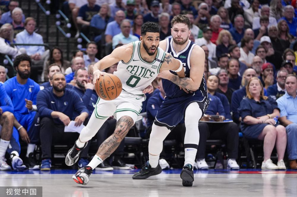 队的三分核 队的三分核