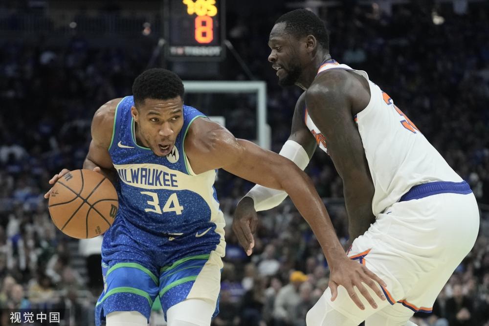 前湖人内线 前湖人内线