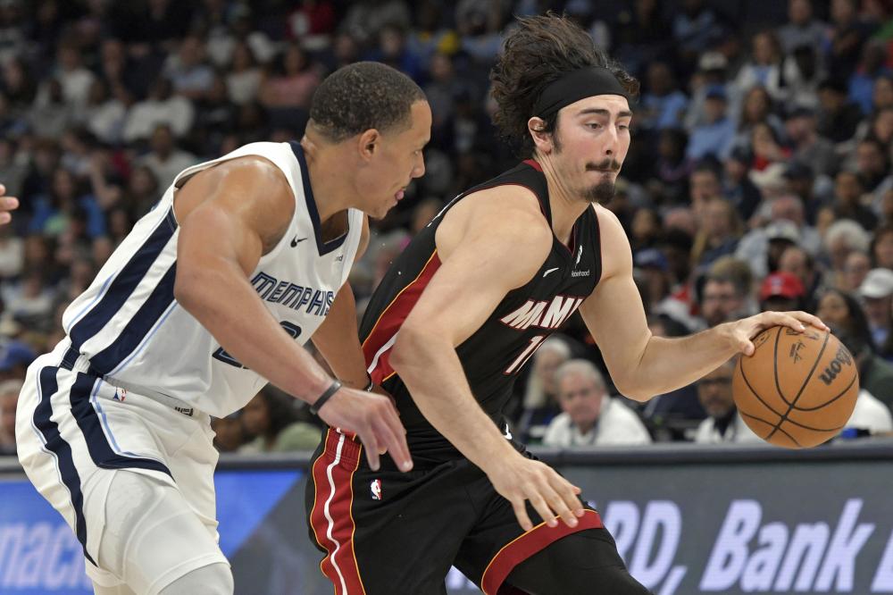 用进球改变 用进球改变