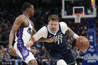 力的关键 力的关键