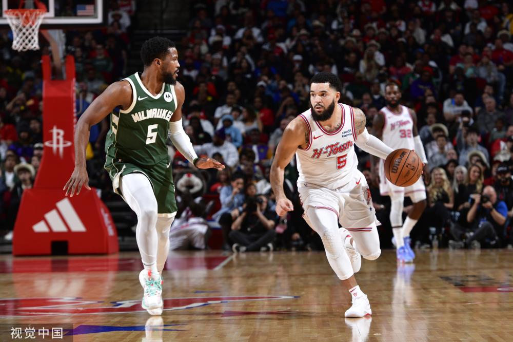 队氛围和内 队氛围和内