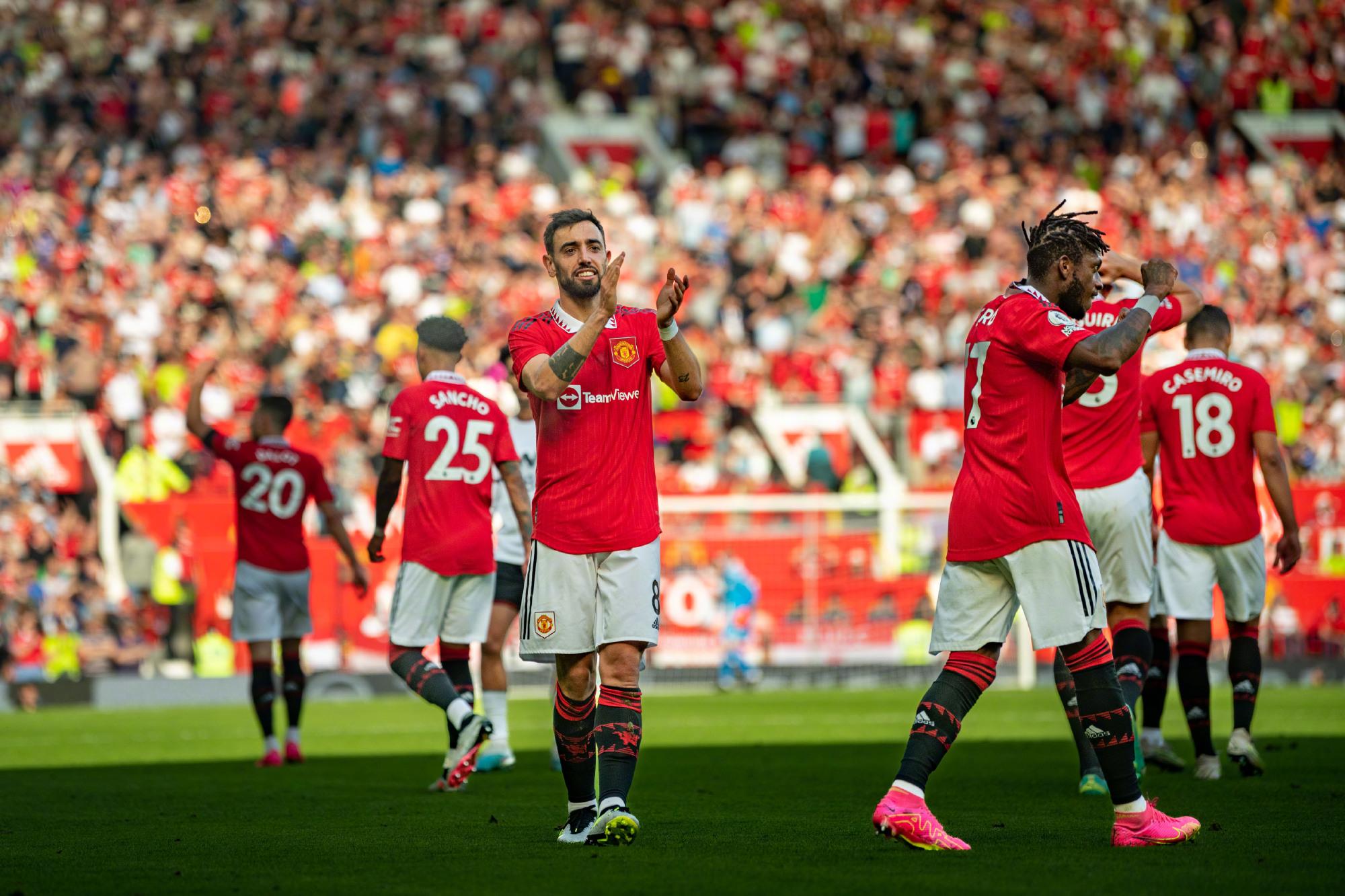 的核心球员 的核心球员