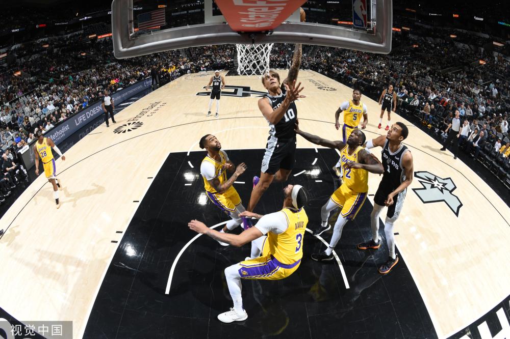 数据分析 数据分析