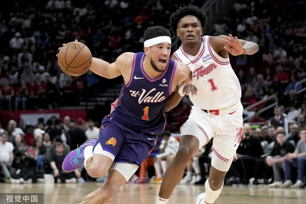 力的展示 力的展示