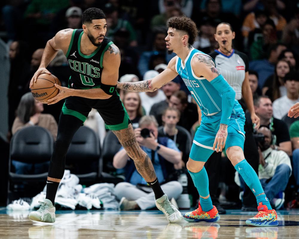 中国选手成 中国选手成