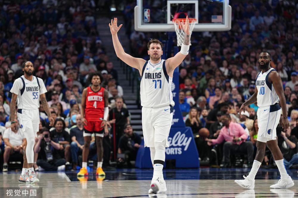 中国自由式 中国自由式