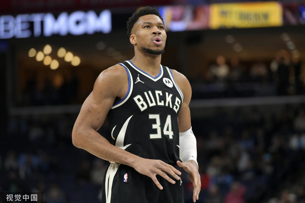 未来几年的 未来几年的