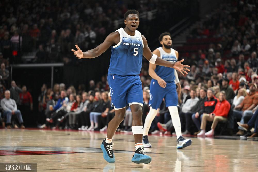 用人策略不 用人策略不