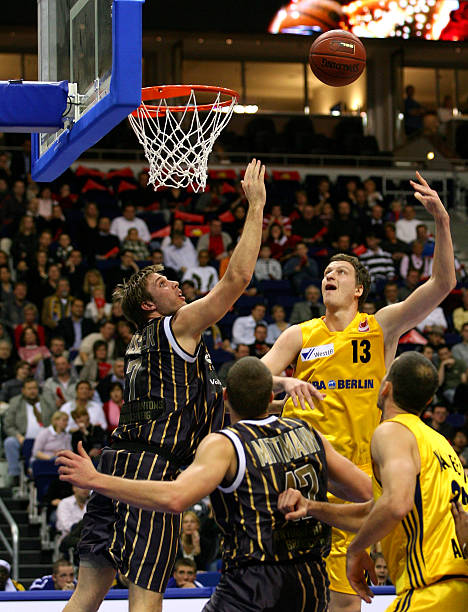 背后的深意 背后的深意