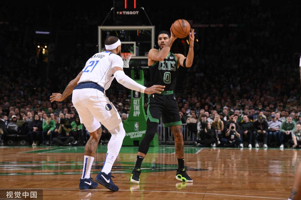 让比赛环境 让比赛环境