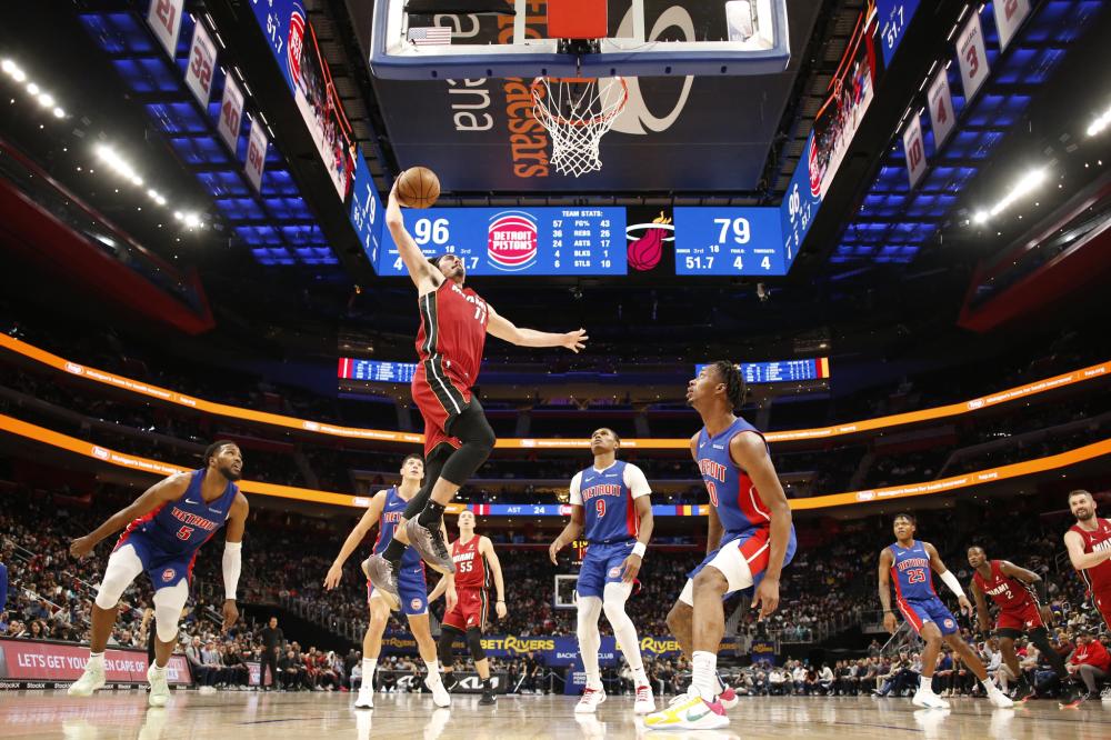 曼联阵中有 曼联阵中有