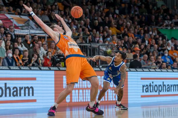 个月的表现 个月的表现