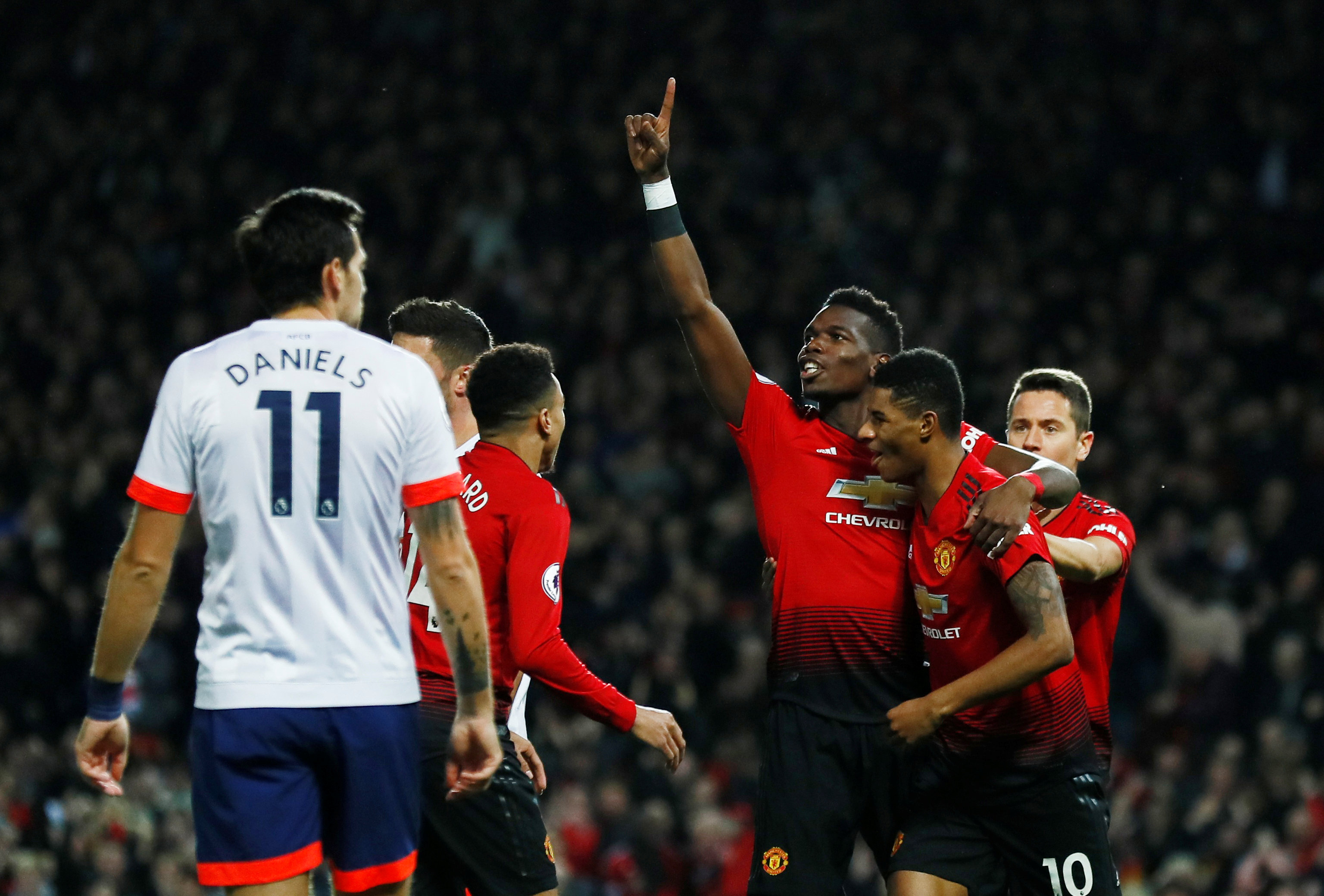 队提供了更 队提供了更