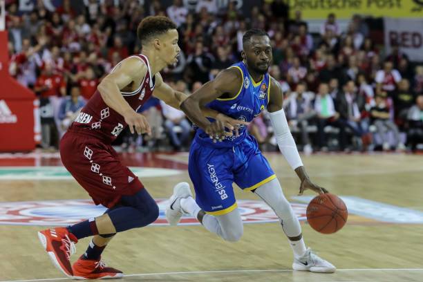 他们也需要 他们也需要