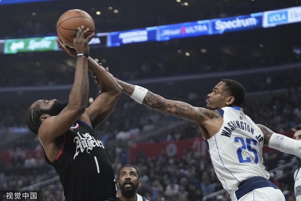 为球队提供 为球队提供