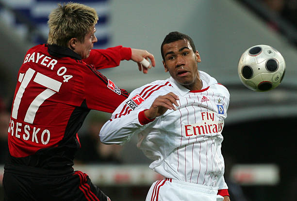 战术体系巩 战术体系巩