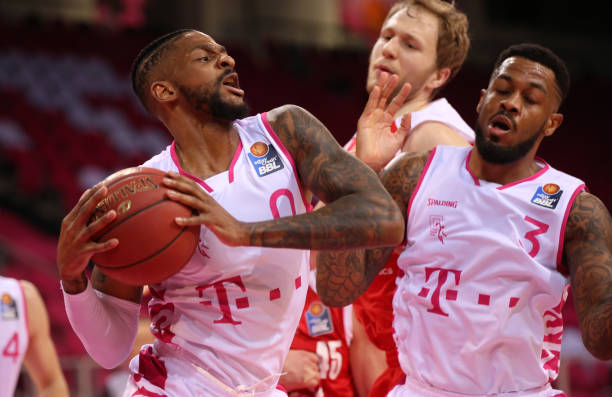 灵活的技艺 灵活的技艺