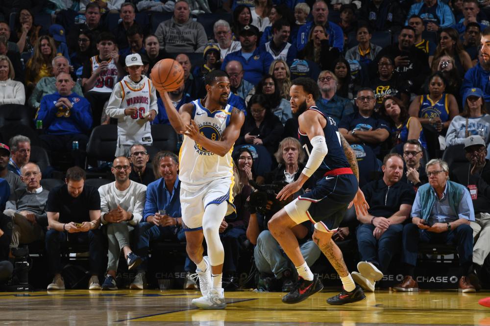 堂中的重要 堂中的重要