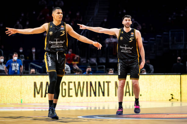 激发青少年 激发青少年