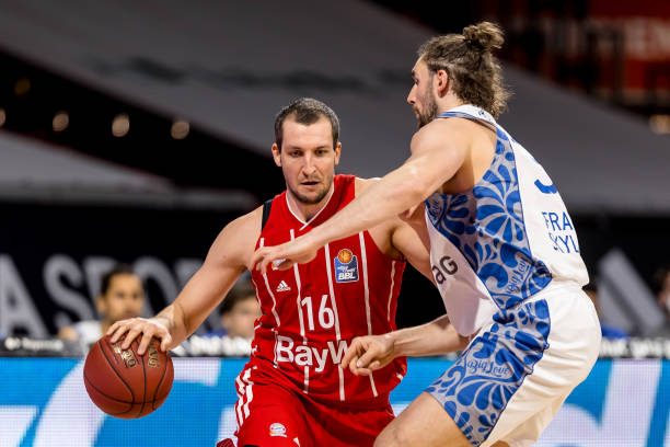 是她长期刻 是她长期刻