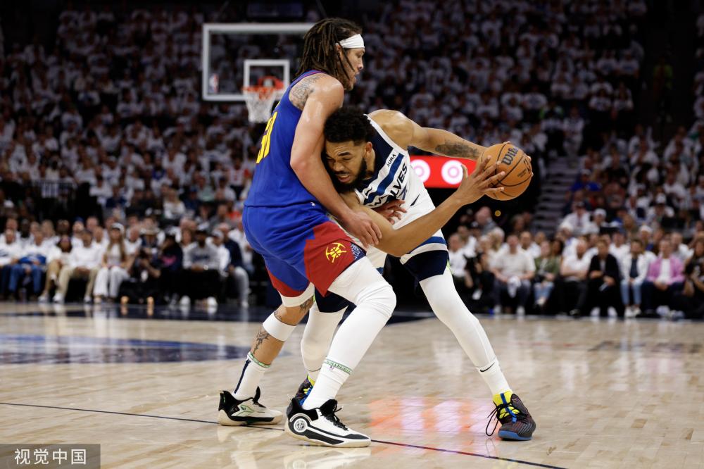 队增添了信 队增添了信