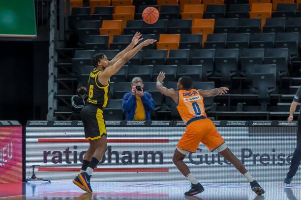 他在多特蒙 他在多特蒙