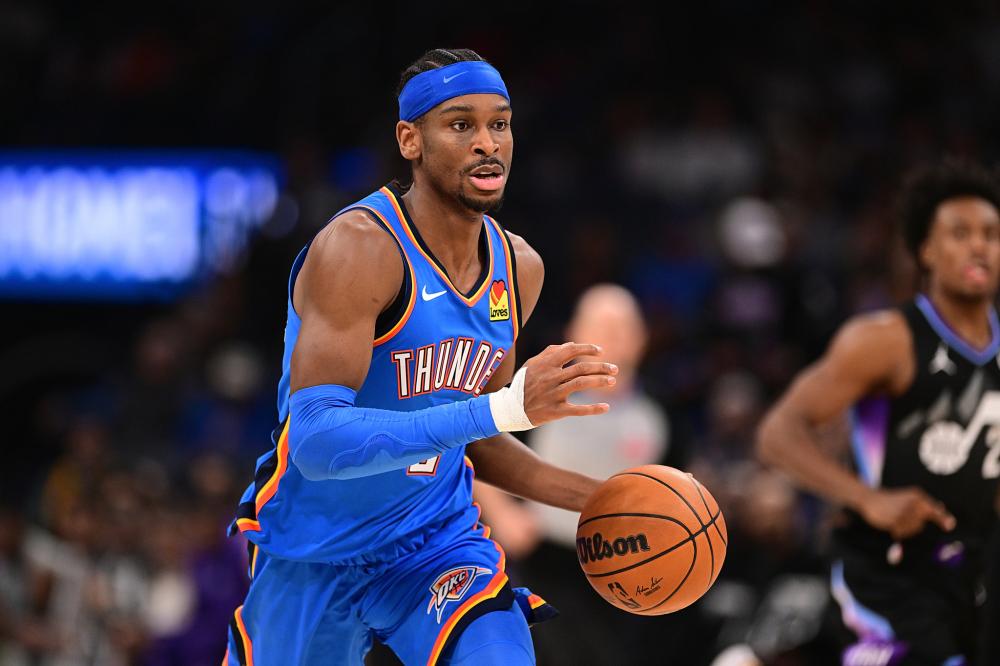 我们有必要 我们有必要