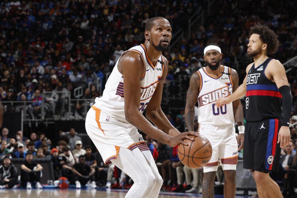 上赛季皇家 上赛季皇家