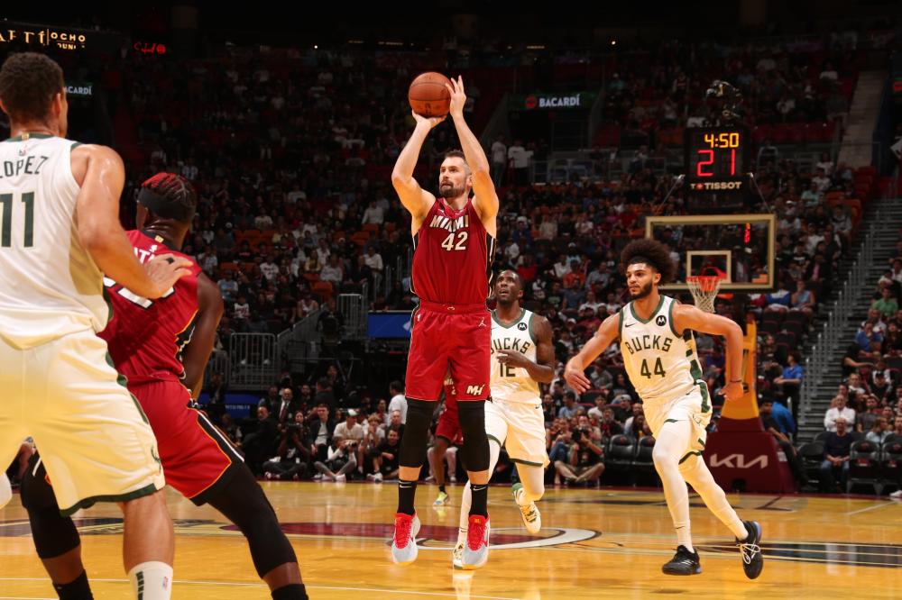 士气和信心 士气和信心