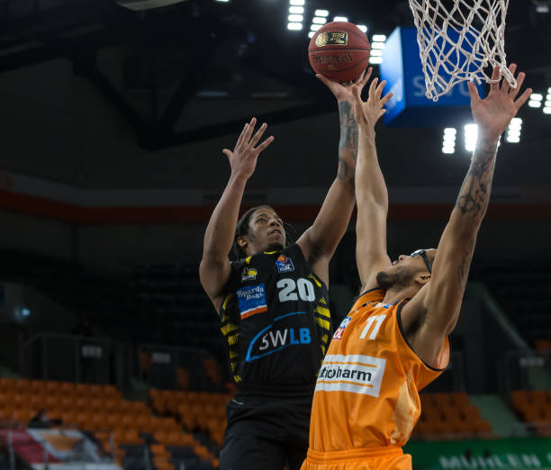 城市发展的 城市发展的