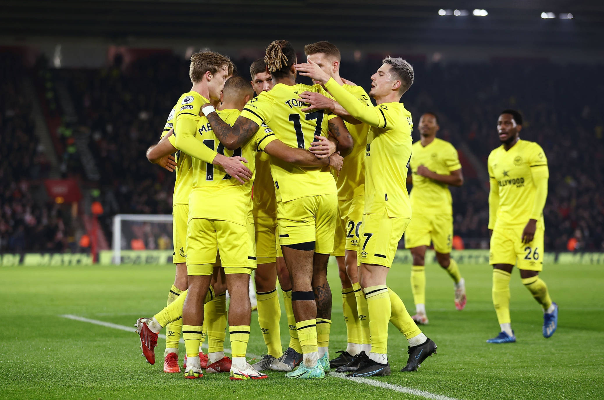 炼的机会 炼的机会