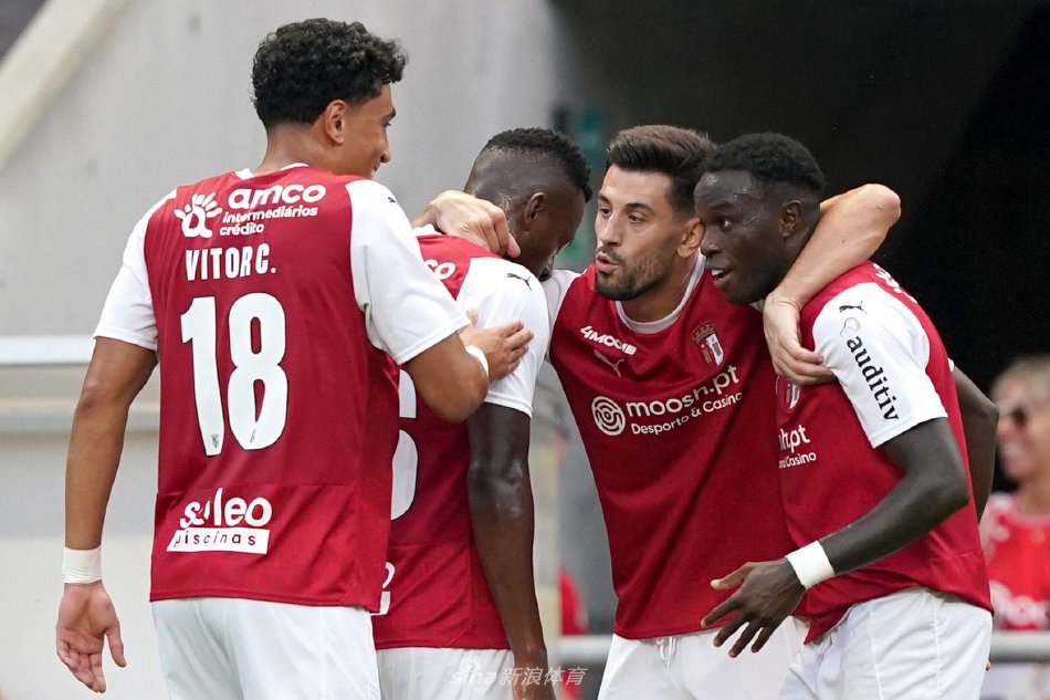 帕尔默的经 帕尔默的经