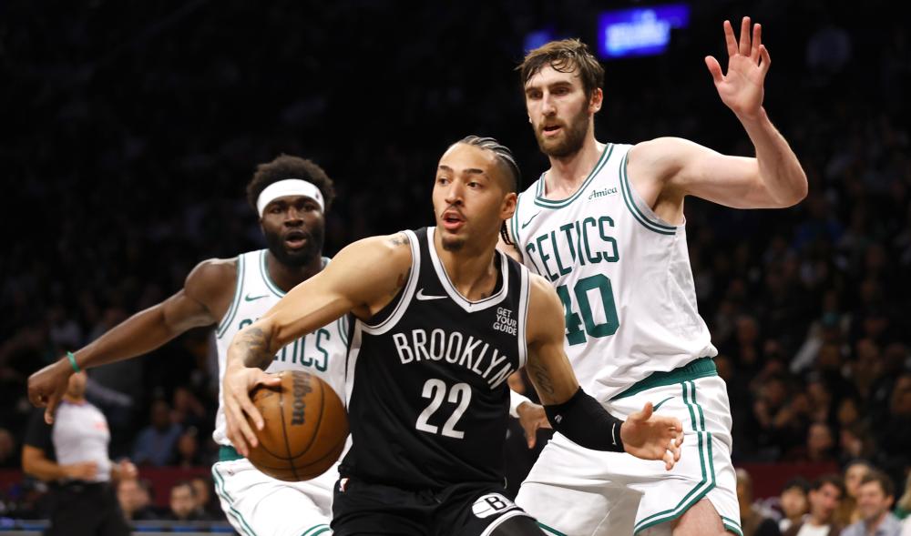 职业生涯的 职业生涯的