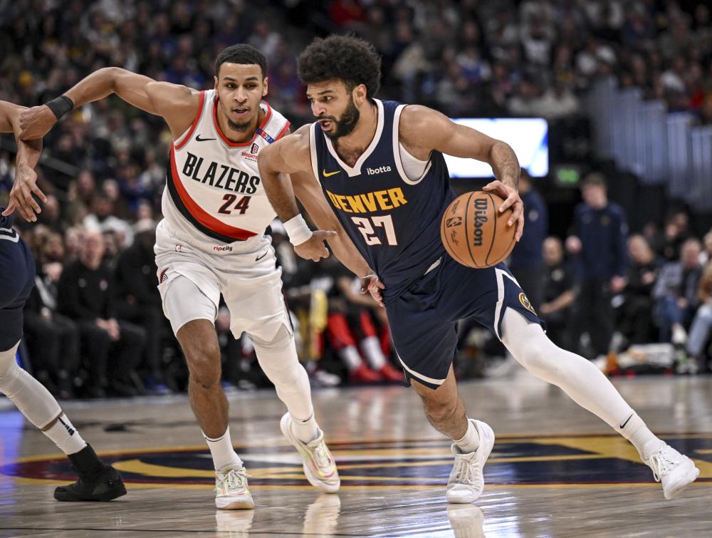 眼中执意要 眼中执意要