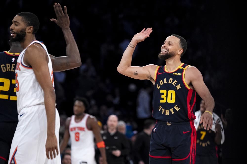 富有前瞻性 富有前瞻性