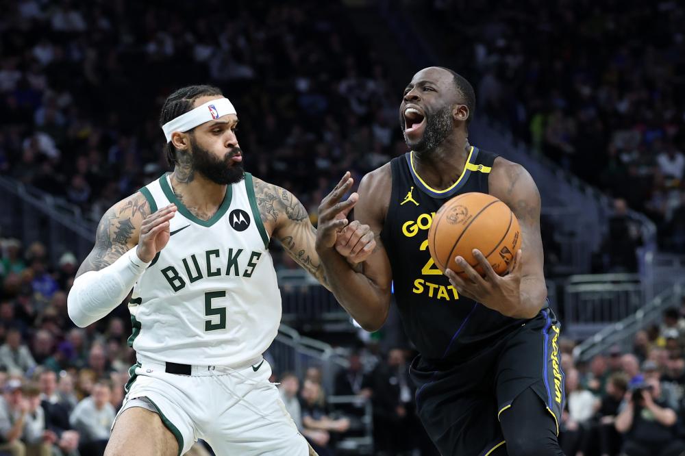 在足球生涯 在足球生涯